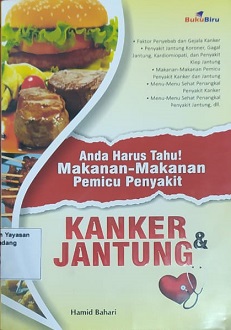 klik untuk memperbesar gambar